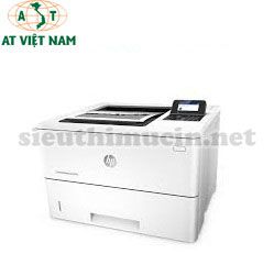 MÁY IN LASER A4 HP LASERJET ENTERPRISE M506DN                                                                                                                                                           